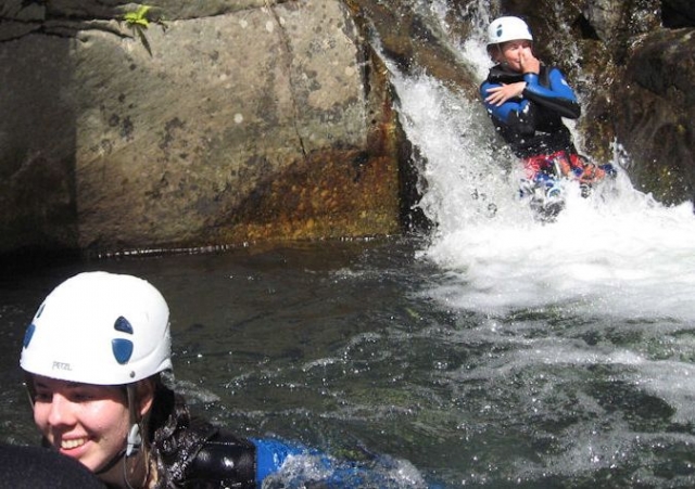 Toboggan naturel en Savoie.jpg